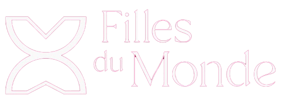 Filles du Monde